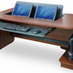 Illustration for article titled Top 10 Desks For Gadget Lovers